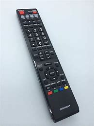 Image result for Replacement Remote for Sharp Aquos 32