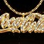 Image result for Bling Graphics