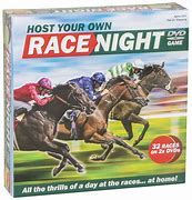 Image result for Horse Racing DVDs