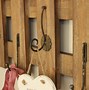 Image result for Exterior Wall Hooks