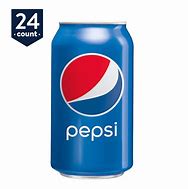 Image result for Pepsi Products Drinks