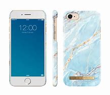 Image result for Apple iPhone 8 Case