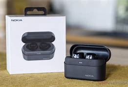 Image result for Nokia Earbuds Bh-605