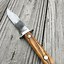 Image result for Old Timer Knife Sheath