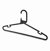 Image result for Cut Coat Hanger