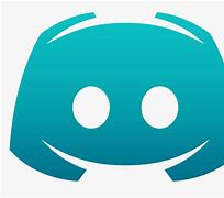 Image result for Cyan Member Icon Discord