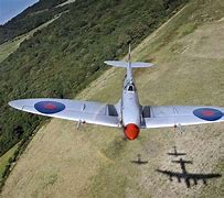 Image result for Mat Baynton RAF Pilot