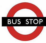 Image result for London Transport Bus Logo