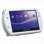 Image result for PSP Go Price