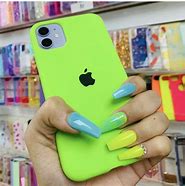 Image result for Solar Cell On Phone Cover