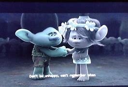 Image result for DreamWorks Trolls True Colors