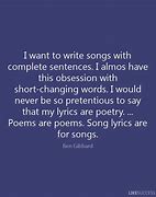 Image result for Pretentious Poem