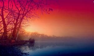 Image result for Bright Wallpaper 1440