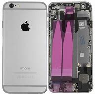 Image result for iPhone 6s Plus A1524