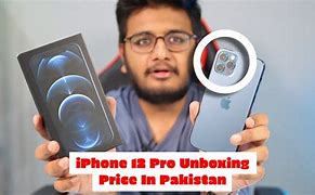 Image result for iPhone 5 Price in Pakistan