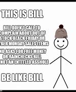 Image result for Happy Sales Meme