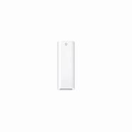 Image result for Charging Apple Pencil Type C