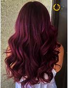 Image result for Amazing Hair Color