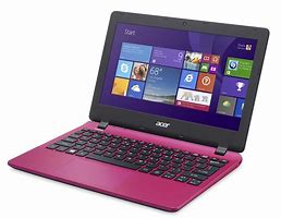 Image result for Pink Acer Tablet