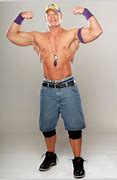 Image result for John Cena Photo Shoot