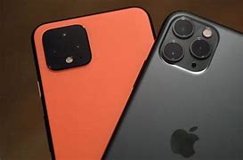 Image result for Compare iPhones Side by Side