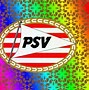 Image result for Philips Stadion