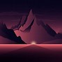 Image result for Minimalistic Wallpaper 4K Gaming