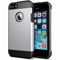 Image result for iPhone 5S Grey Case