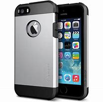 Image result for iPhone 5S Hard Cases