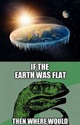 Image result for Earth Mantle Memes