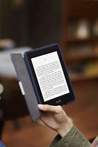 Image result for Kindle Paperwhite 1st Generation