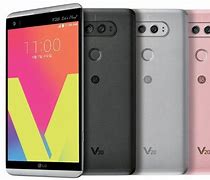 Image result for LG W Series Smartphone Photos