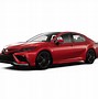 Image result for Custom Camry