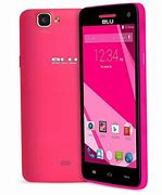 Image result for Amazon Cellular Phones Unlocked