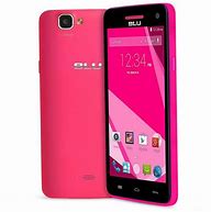 Image result for Cell Phones Slike