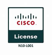 Image result for Cisco UCS Icon