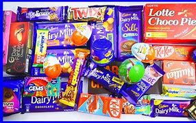 Image result for Candy Zoo Animals