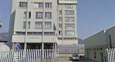 nuova lista per permesso di soggiorno brescia diocesi di brescia saluti di padre mario nuova lista per permesso di soggiorno brescia diocesi di brescia saluti di padre mario