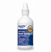 Image result for Nasal Spray