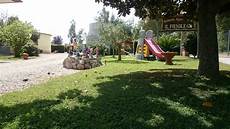 agriturismo il fienile sabaudia agriturismo il fienile sabaudia lazio agriturismo il fienile sabaudia agriturismo il fienile sabaudia lazio