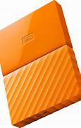 Image result for WD Green 1TB