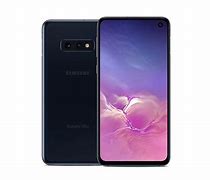 Image result for Galaxy S10e Consumer Cellular