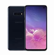 Image result for Galaxy S10e Coost