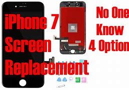 Image result for DIY iPhone 7 Screen