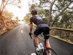 Image result for Road Bike Cycling