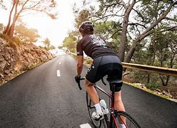 Image result for Road Cycling Work Out