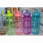 Image result for Botol Air Midea
