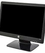 Image result for HP 2011X Monitor