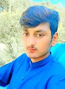 Image result for Imran Chaudhary