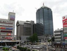 Image result for Sakai Osaka Japan